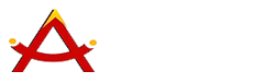 濟(jì)南潤(rùn)之科技有限公司